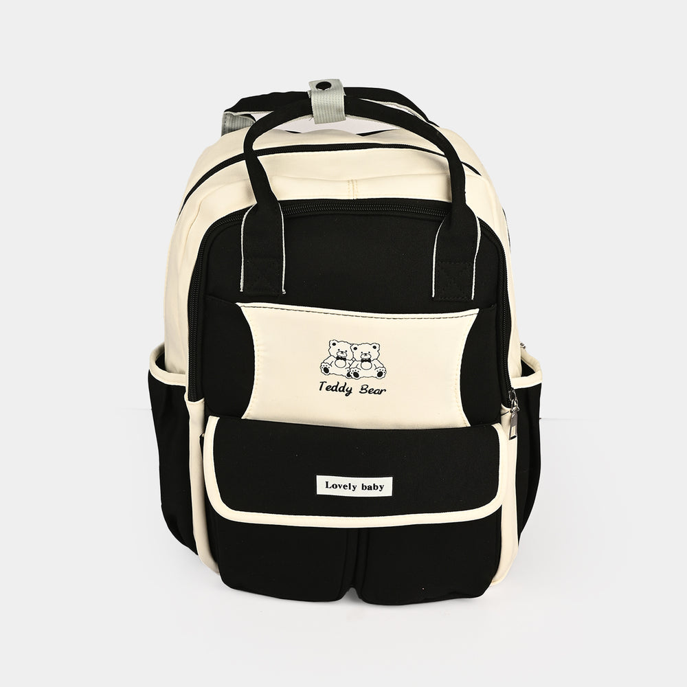 Baby Care Mother Backpack