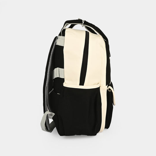 Baby Care Mother Backpack