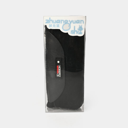 Stationery Pencil Pouch for Kids