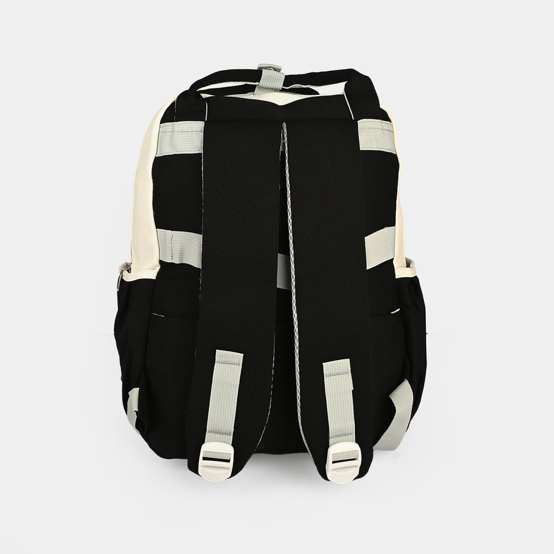 Baby Care Mother Backpack