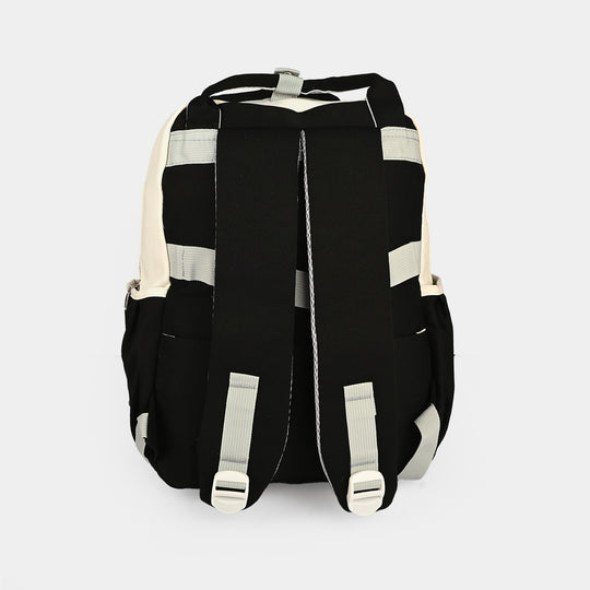 Baby Care Mother Backpack