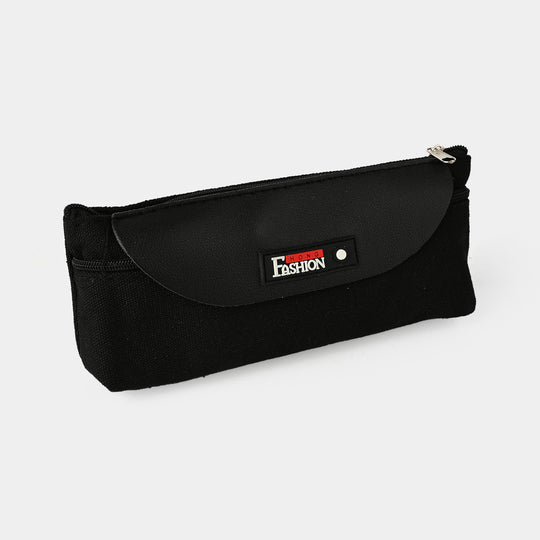 Stationery Pencil Pouch for Kids