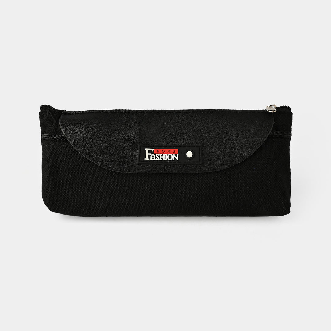 Stationery Pencil Pouch for Kids