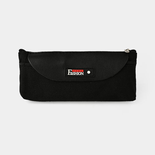 Stationery Pencil Pouch for Kids