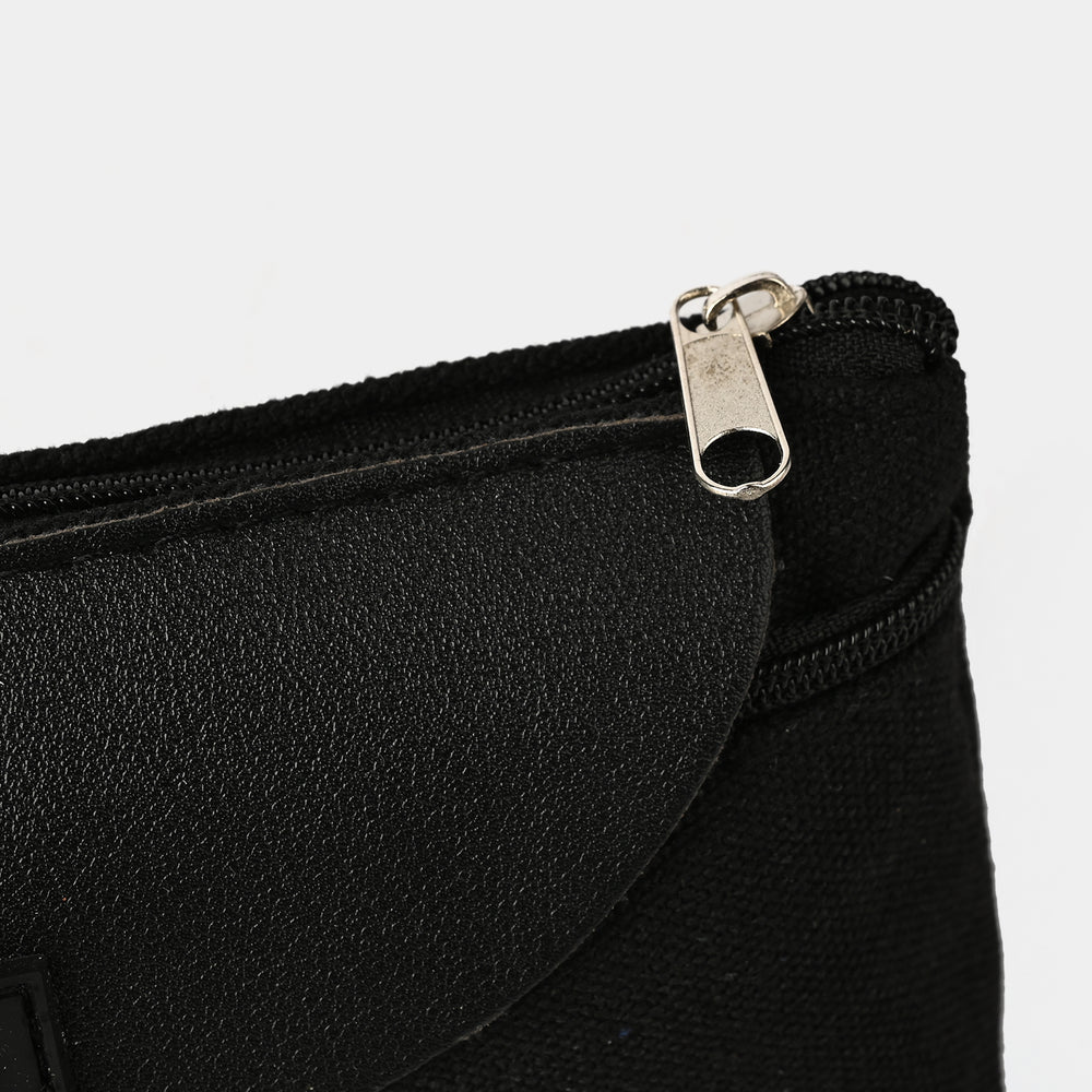 Stationery Pencil Pouch for Kids