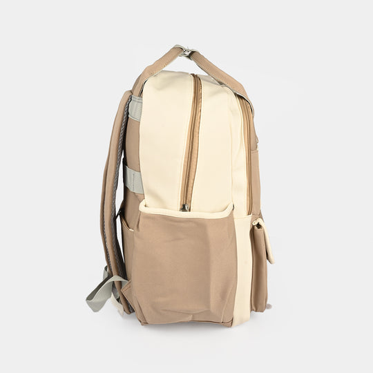 Baby Care Mother Backpack