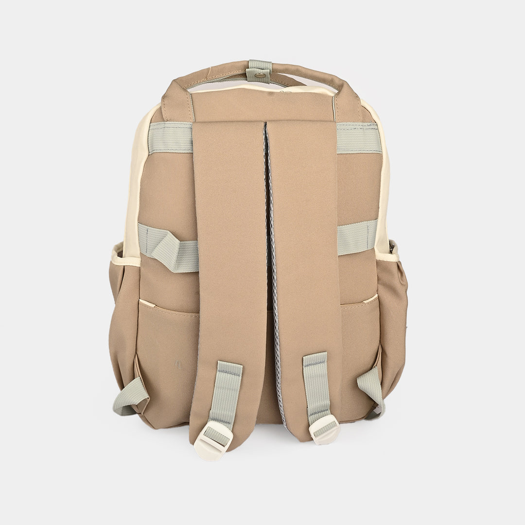 Baby Care Mother Backpack