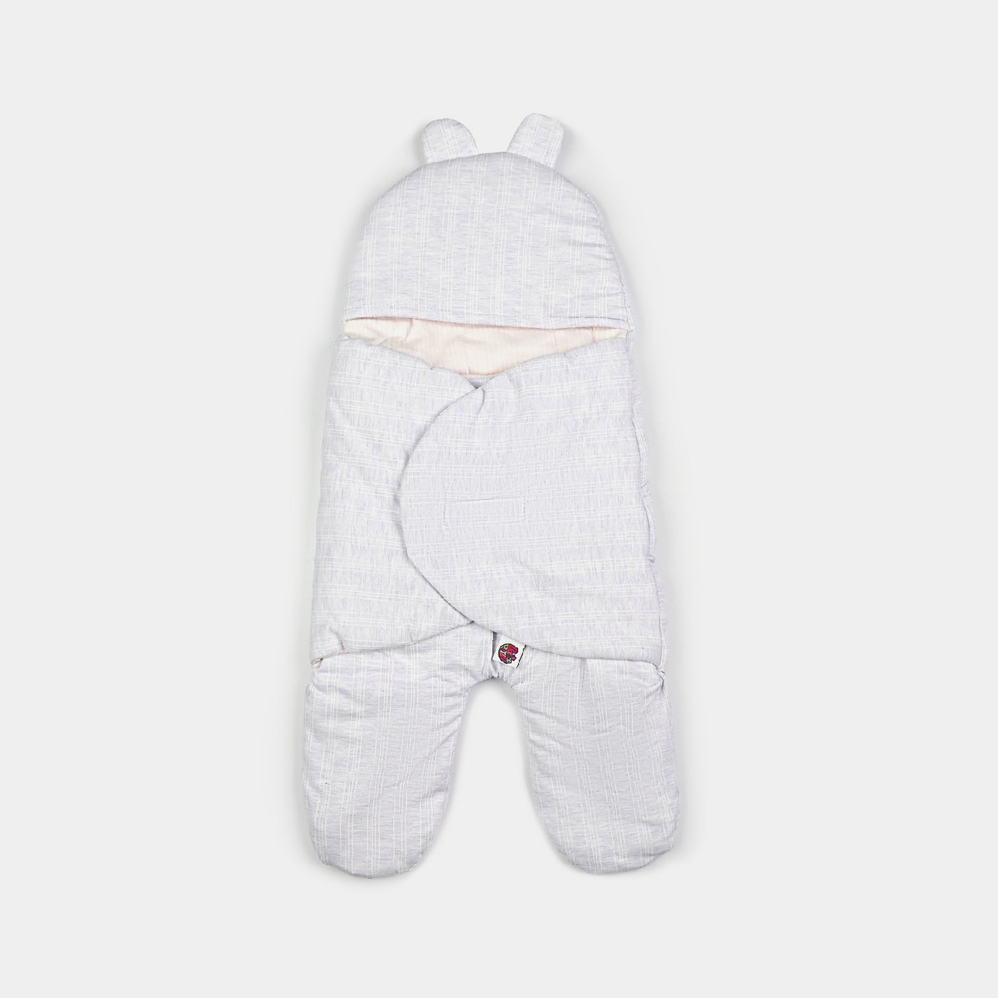 Baby Carry Nest Swaddle Style