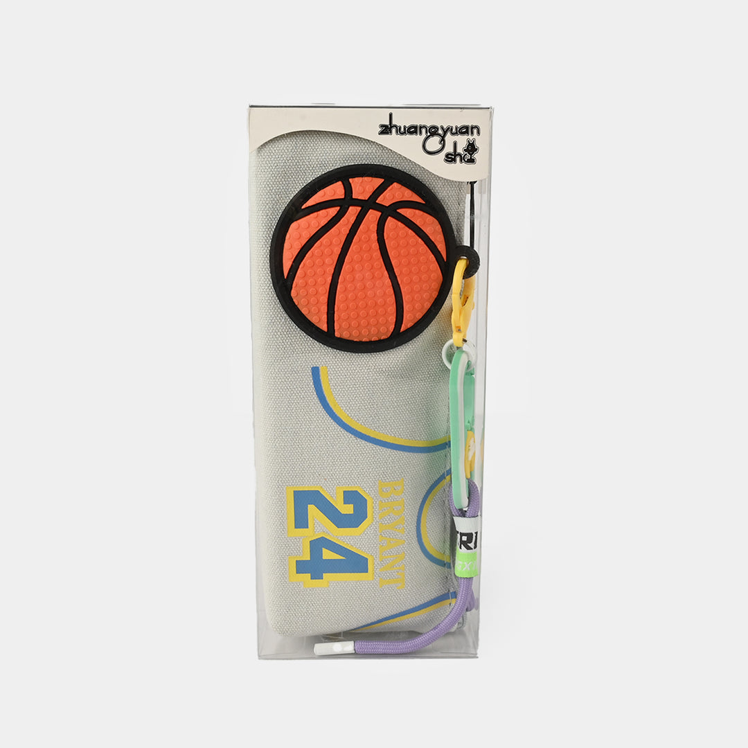 Stationery Pencil Pouch for Kids