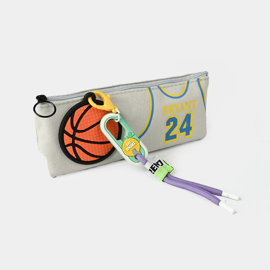 Stationery Pencil Pouch for Kids