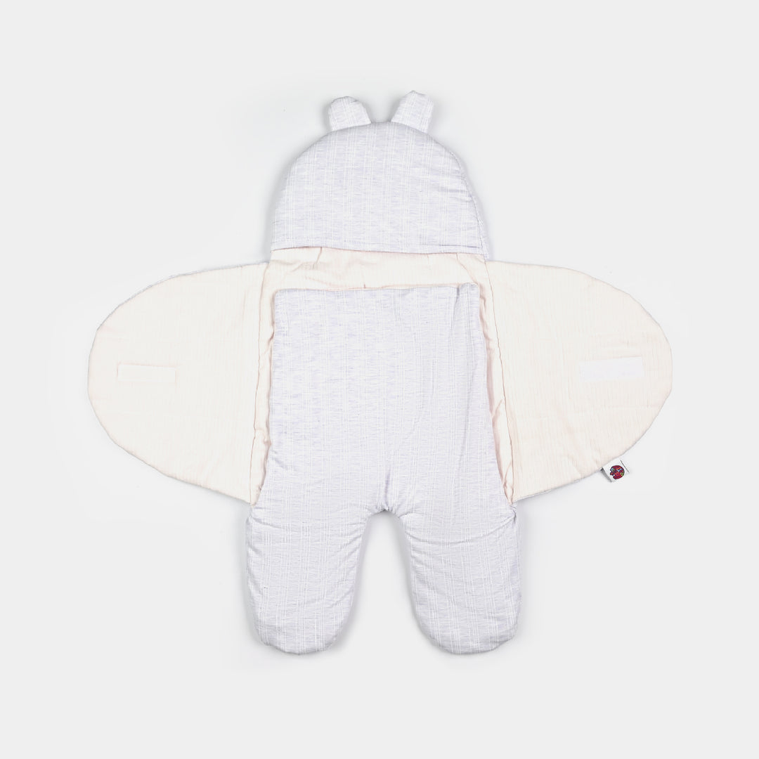 Baby Carry Nest Swaddle Style