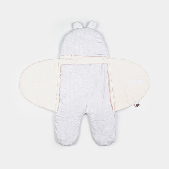 Baby Carry Nest Swaddle Style