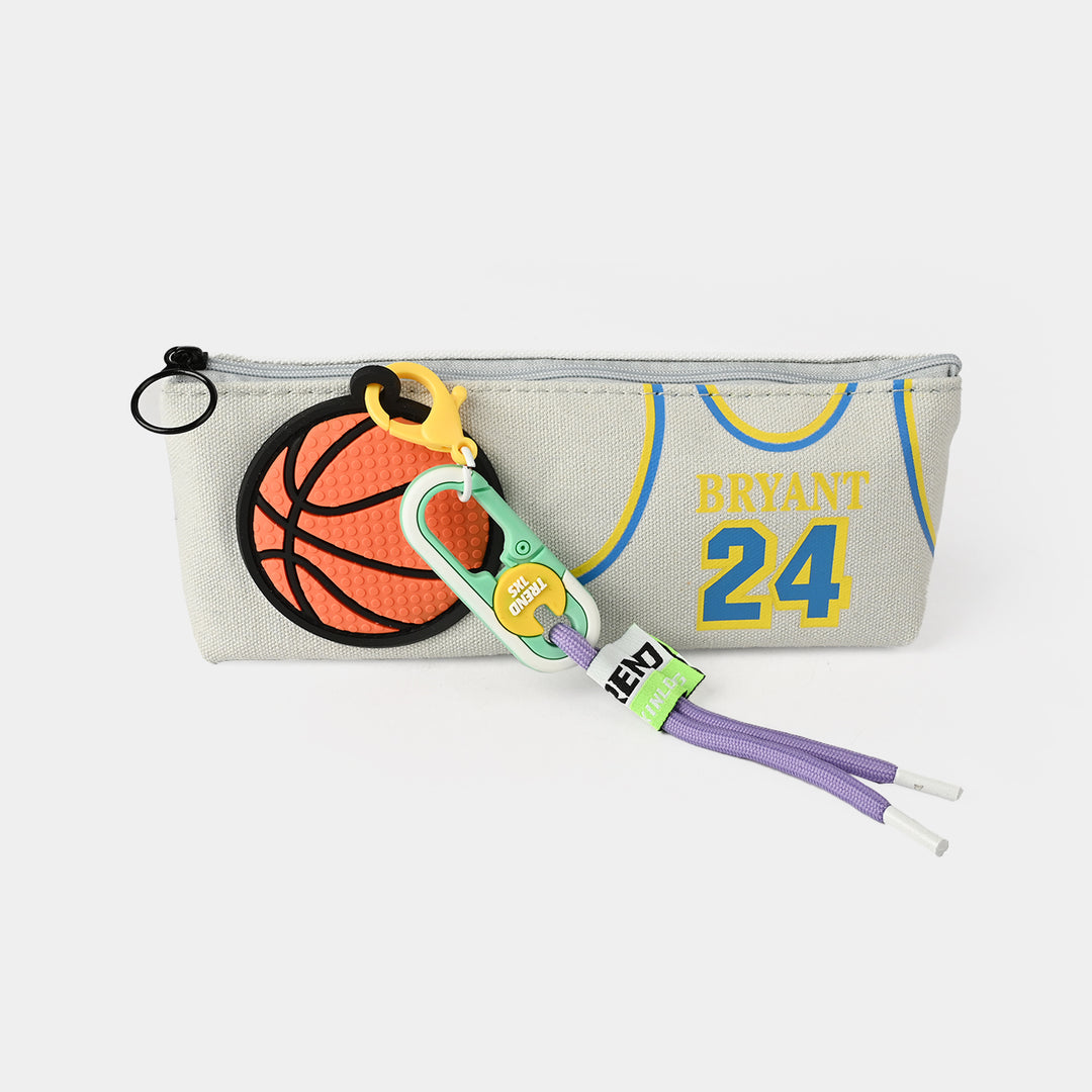 Stationery Pencil Pouch for Kids