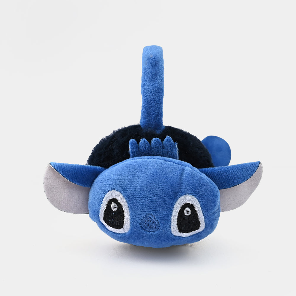 Stylish & Protective Earmuff For Kids