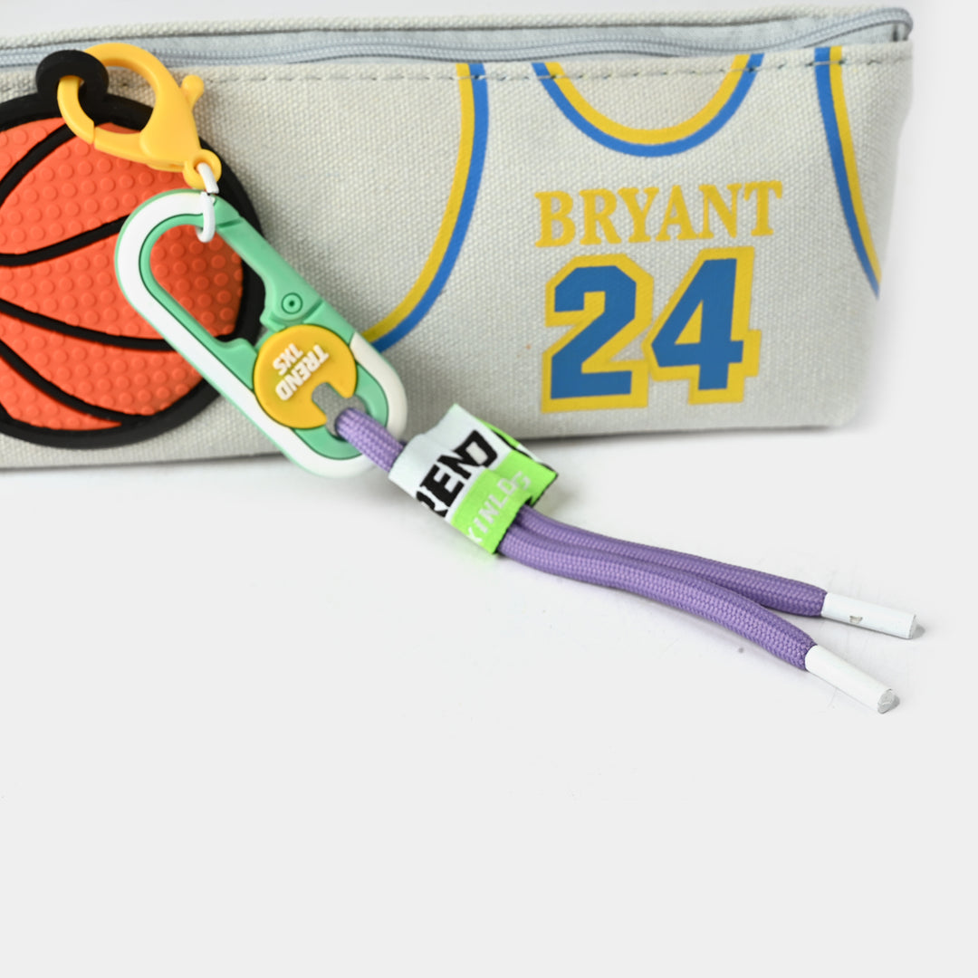 Stationery Pencil Pouch for Kids