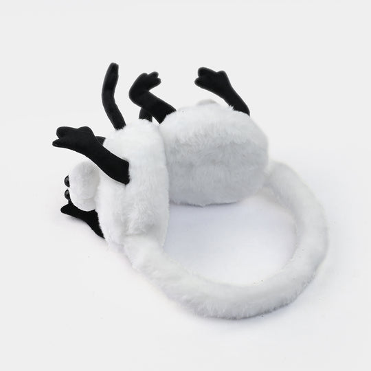 Stylish & Protective Earmuff For Kids