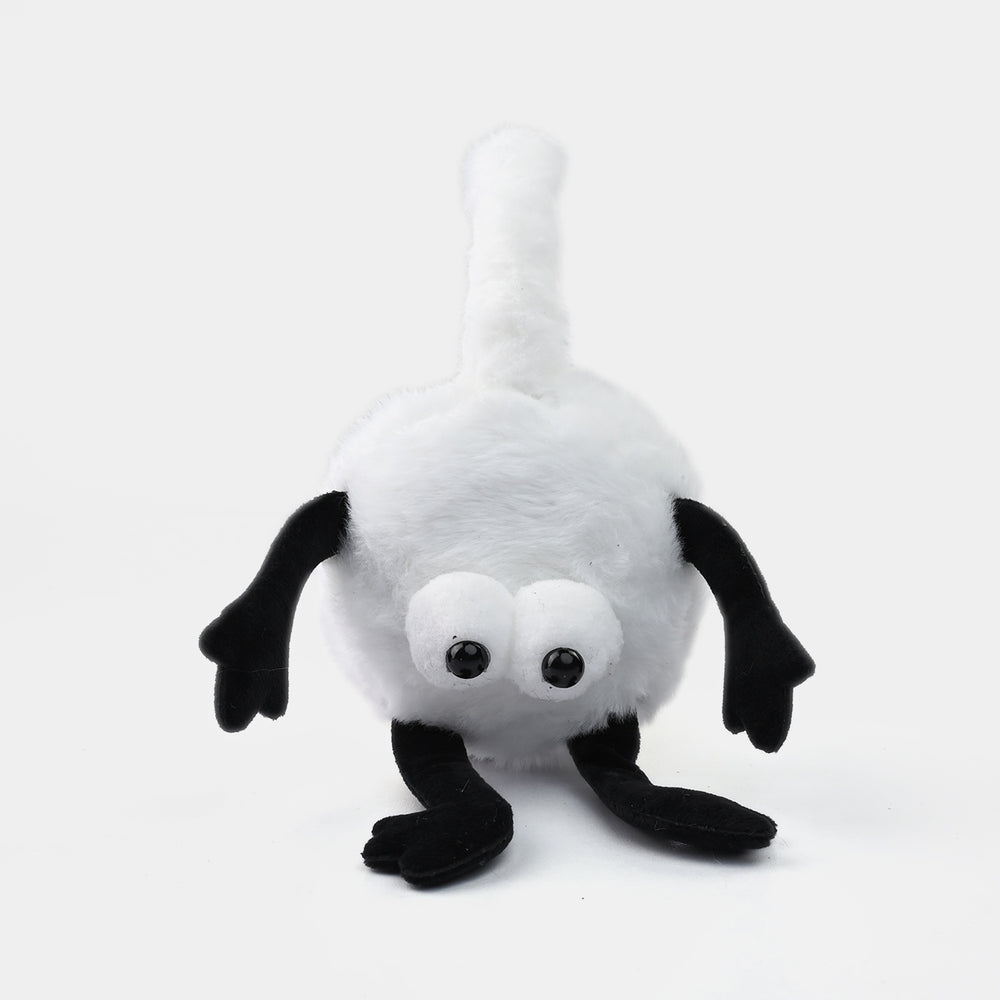 Stylish & Protective Earmuff For Kids