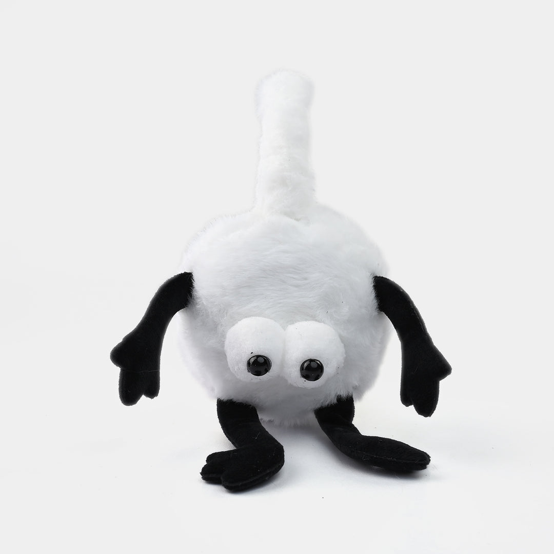 Stylish & Protective Earmuff For Kids