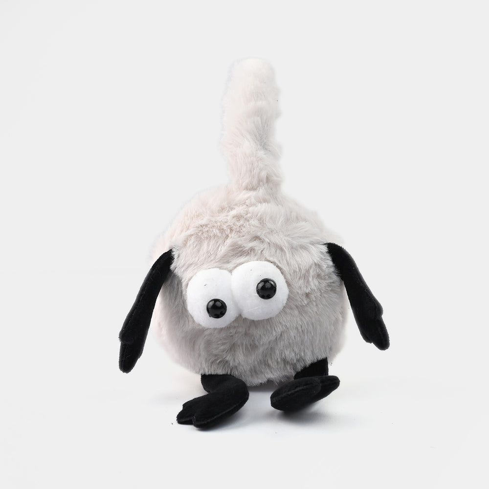 Stylish & Protective Earmuff For Kids