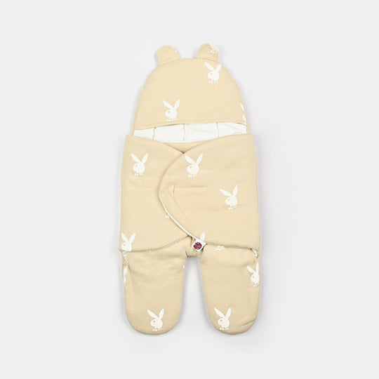 Baby Carry Nest Swaddle Style