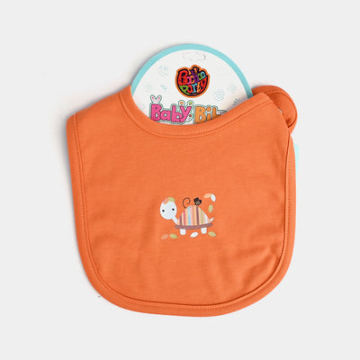 BABY BIB/APRON