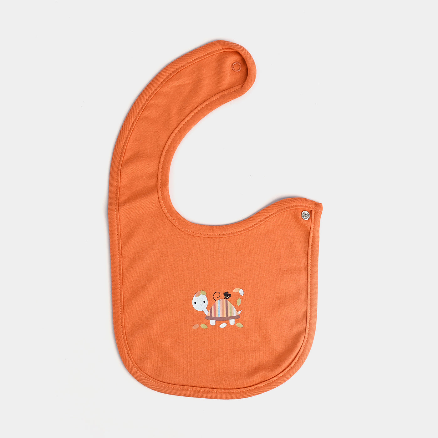 BABY BIB/APRON