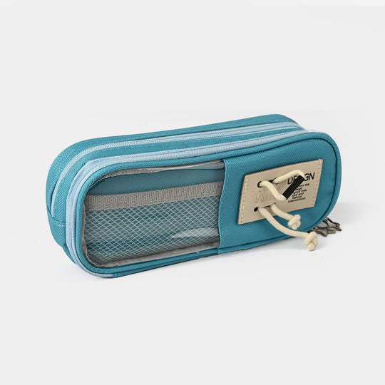 Stationery Pencil Pouch for Kids