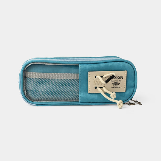 Stationery Pencil Pouch for Kids