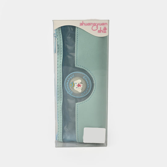 Pencil Pouch For Kids
