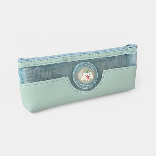 Pencil Pouch For Kids