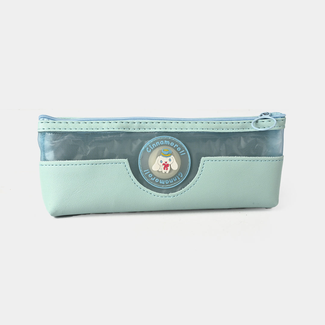 Pencil Pouch For Kids