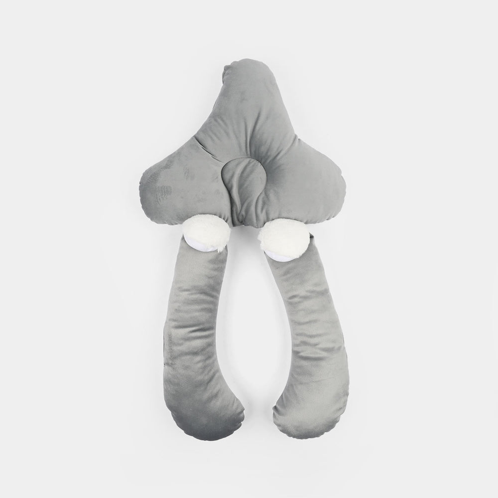 Baby Soothing Pillow