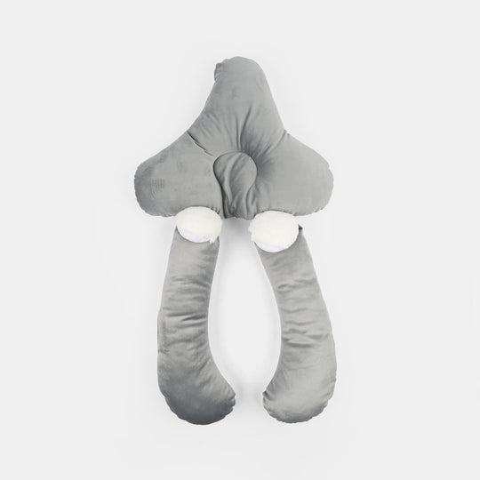 Baby Soothing Pillow