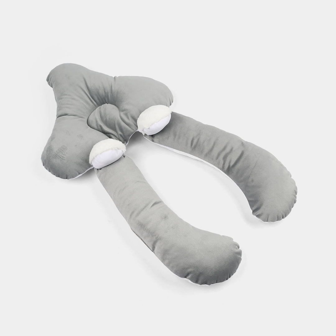 Baby Soothing Pillow