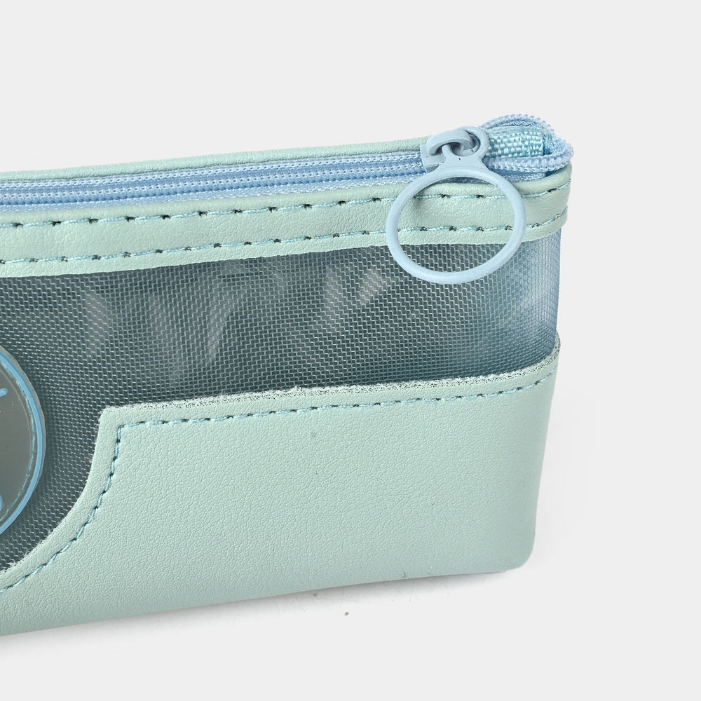 Pencil Pouch For Kids