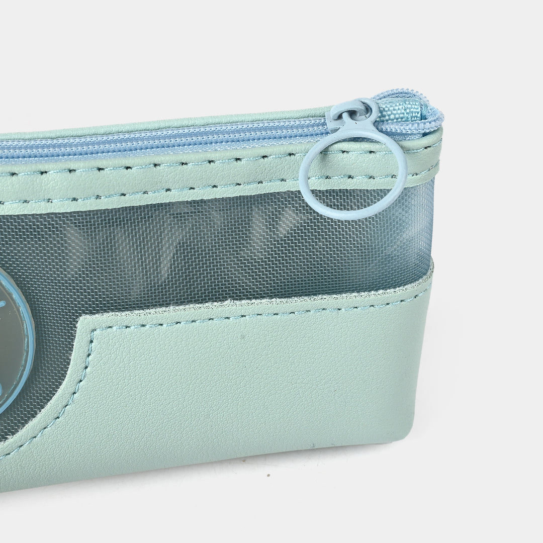 Pencil Pouch For Kids