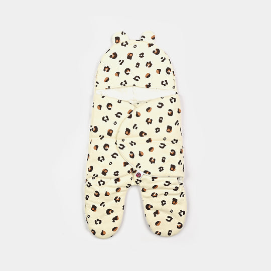 Baby Carry Nest Swaddle Style