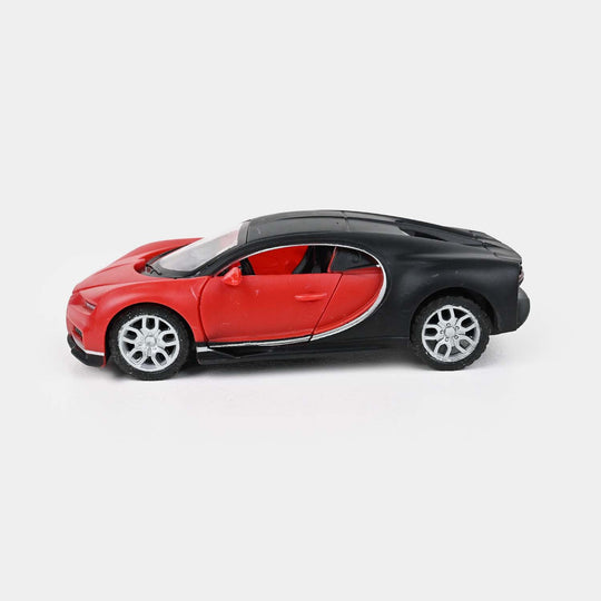 Die Cast Model Ca For Kids