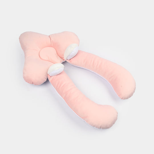 Baby Soothing Pillow