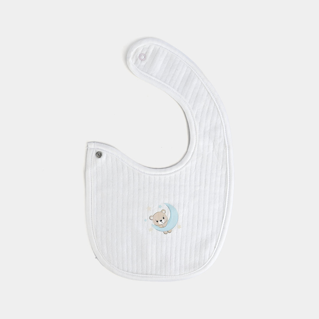 BABY BIB/APRON