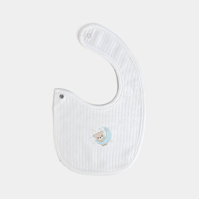 BABY BIB/APRON