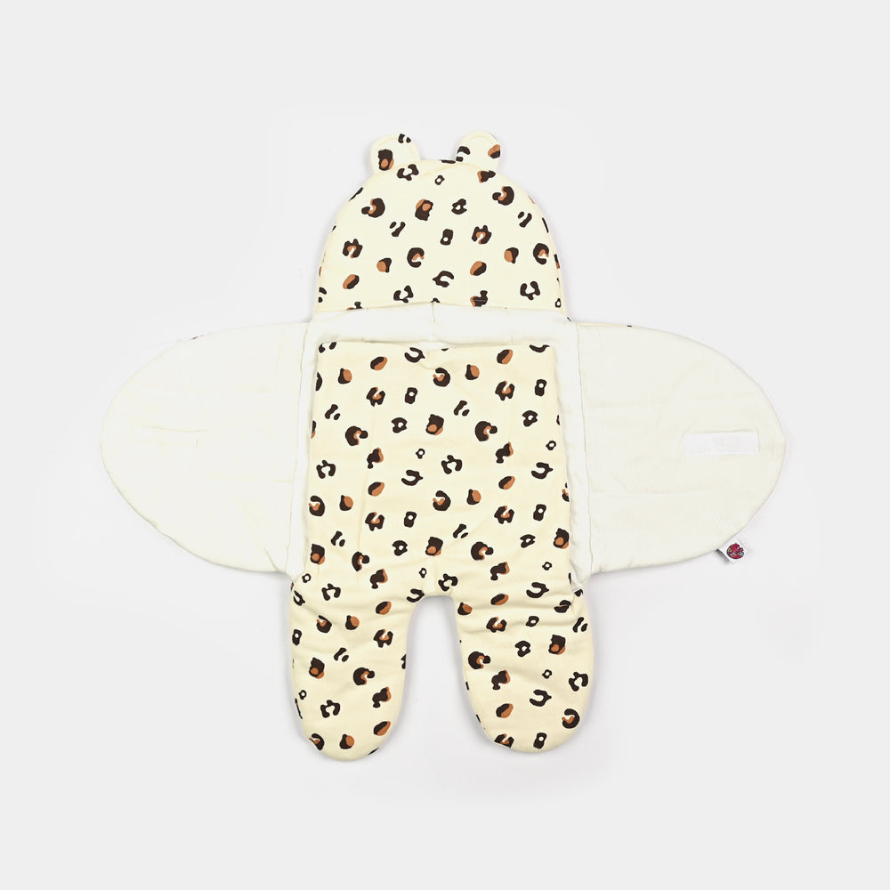 Baby Carry Nest Swaddle Style