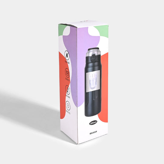 Water Bottle For Kids | 800ml