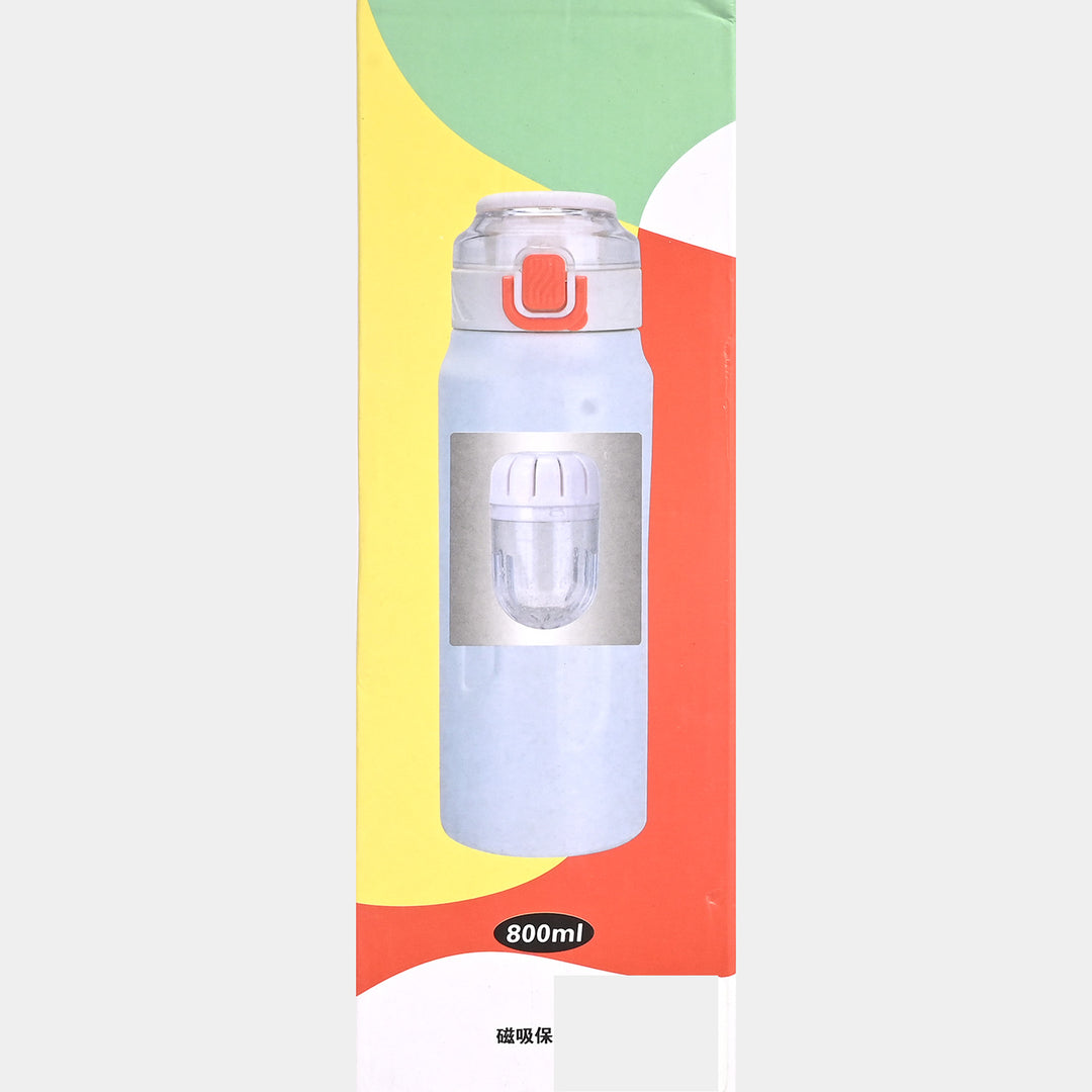 Water Bottle For Kids | 800ml