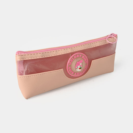 Pencil Pouch For Kids
