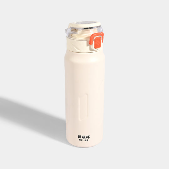 Water Bottle For Kids | 800ml
