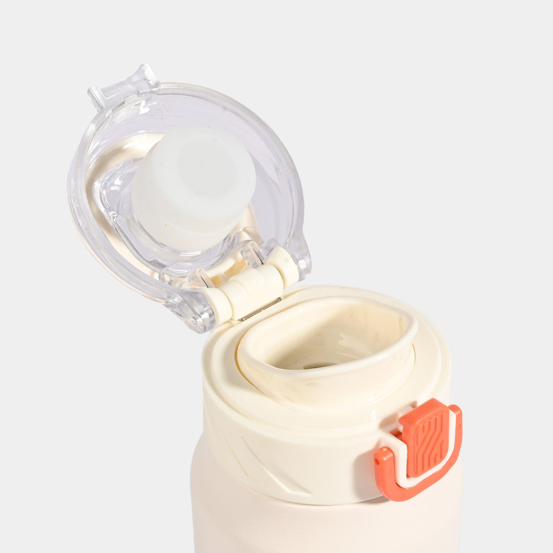 Water Bottle For Kids | 800ml