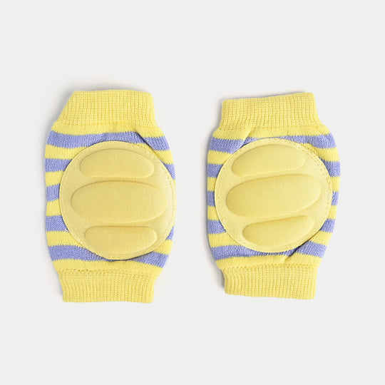 Baby Knee Protection Pad