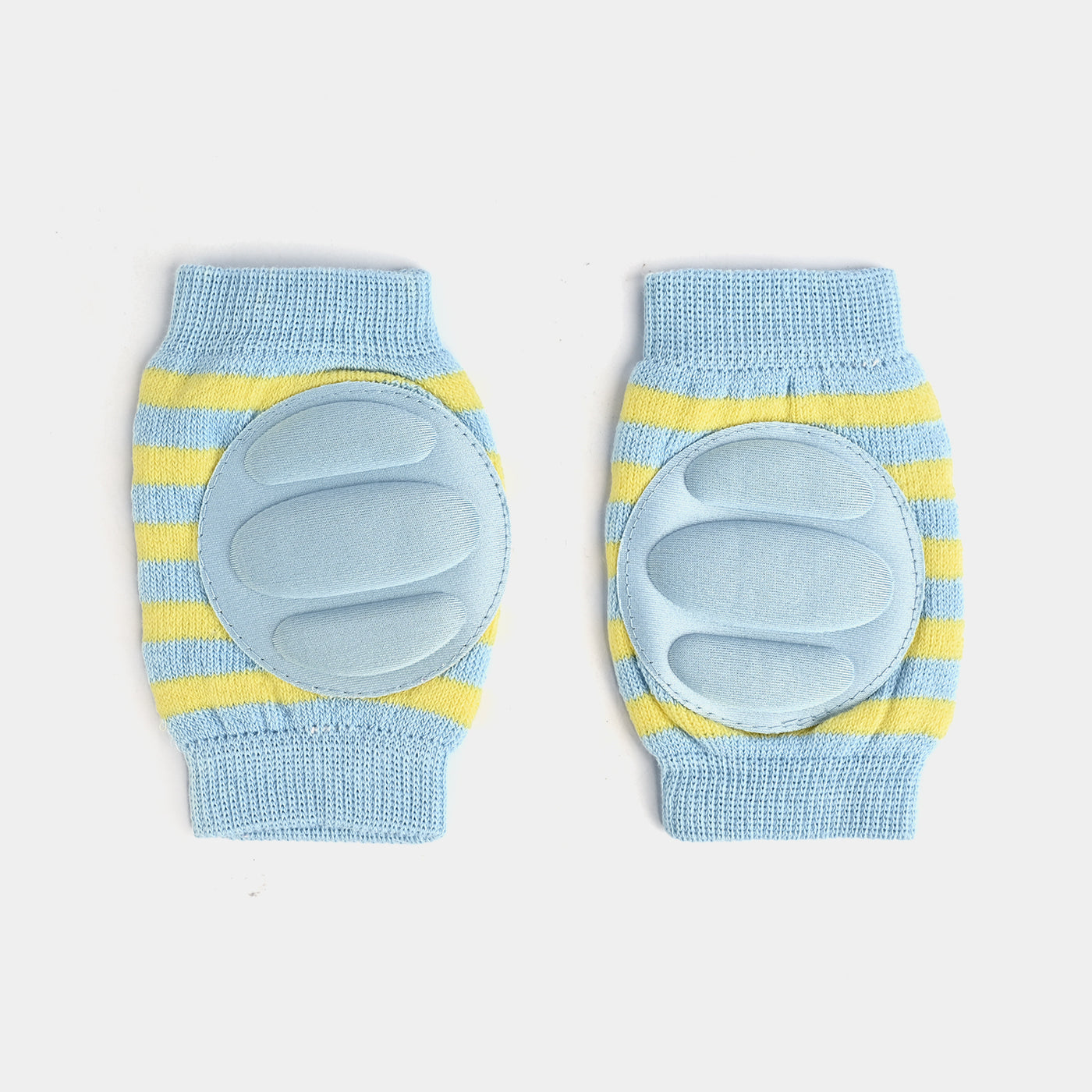 Baby Knee Protection Pad