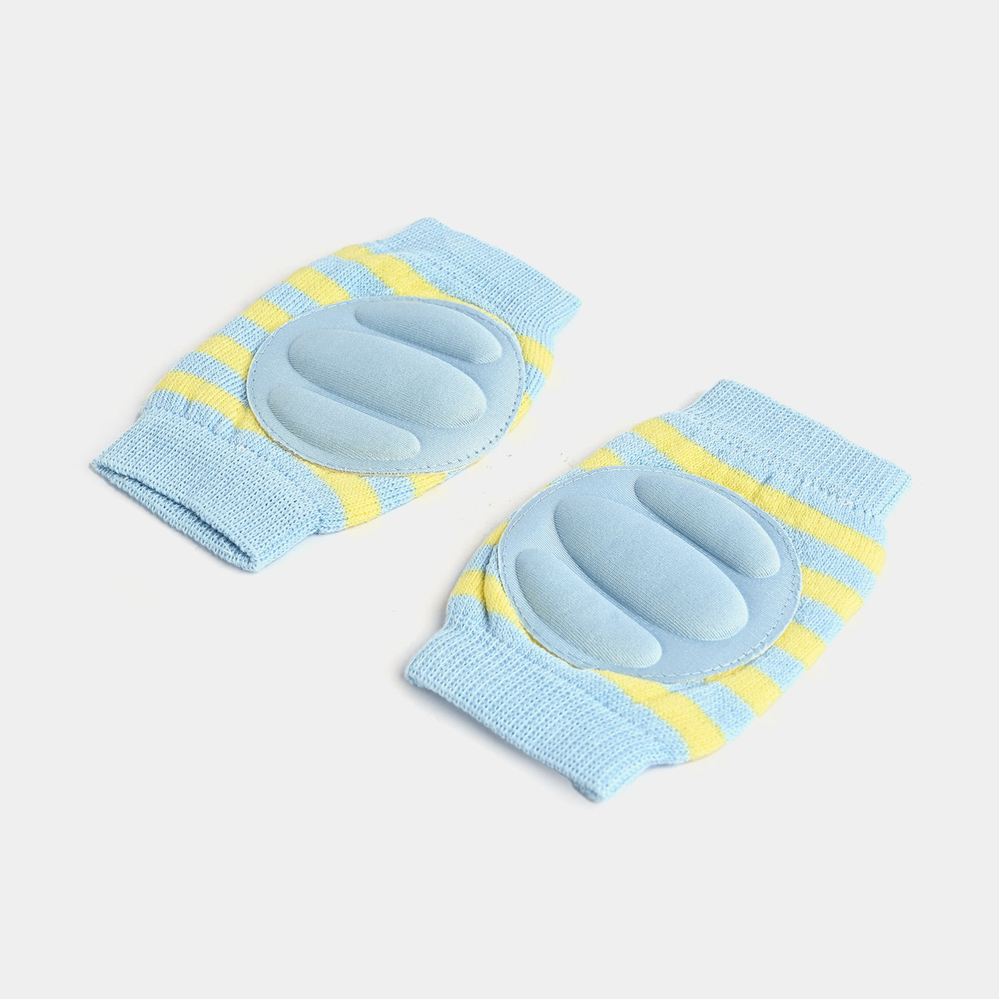 Baby Knee Protection Pad